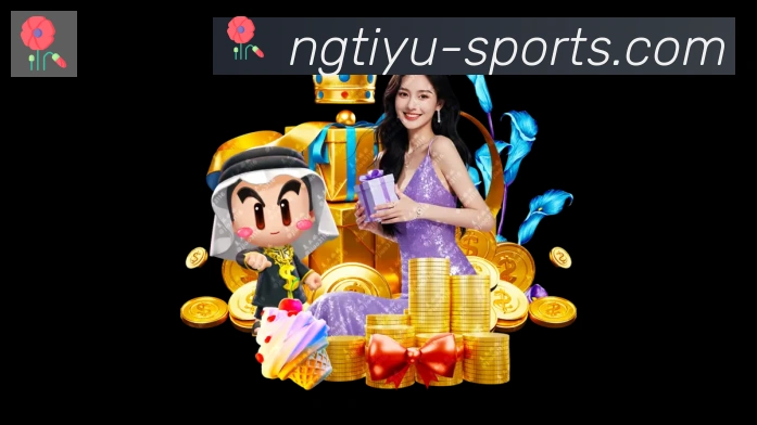 App功能展示图