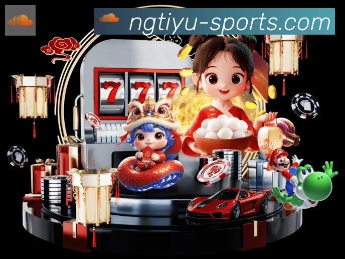 奖项3